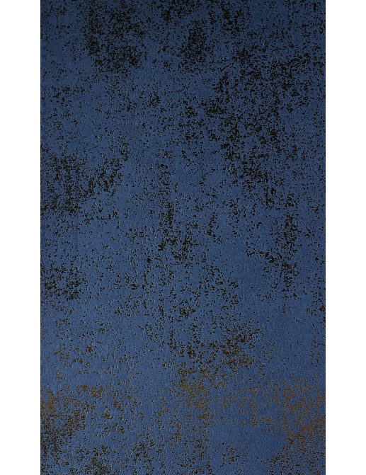 Обои Print4 Artemide 14-B603