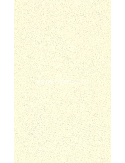 Обои Marburg Ulf Moritz Charisma 78949