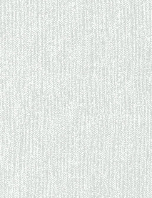 Обои Borastapeter Linen 5558