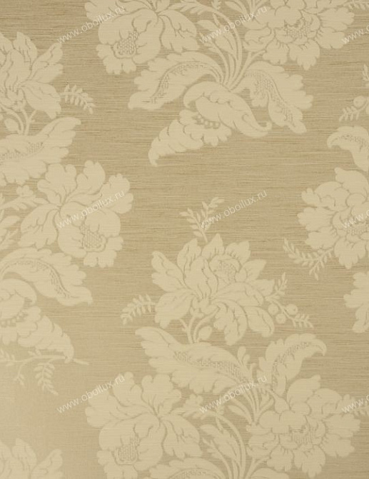 Обои Eijffinger Hyde Park 310643