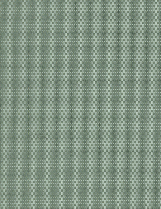Обои Casamance Vertige 73650673