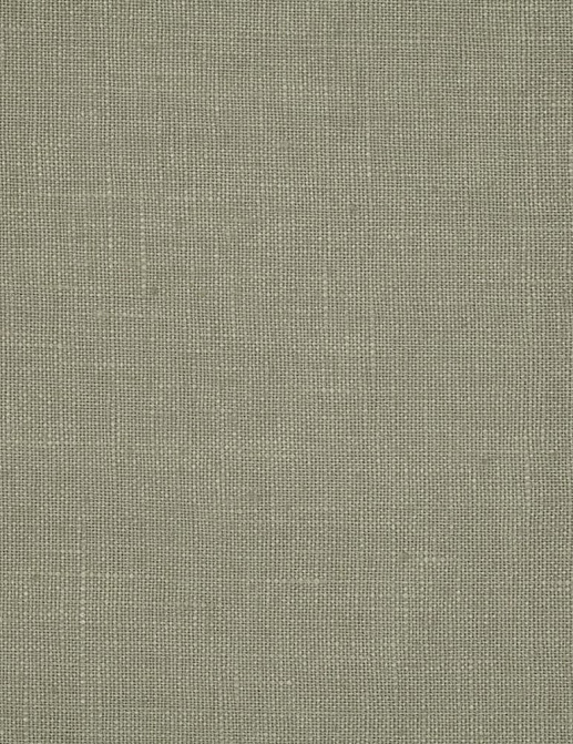 Ткань Harlequin Boheme Linens 131013
