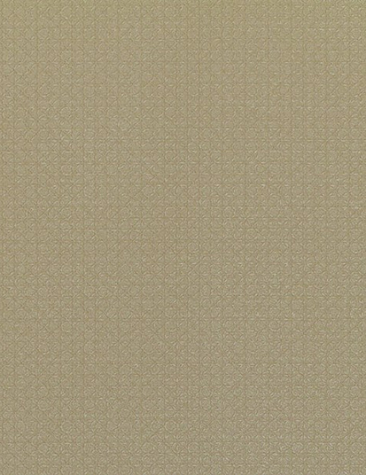 Обои Jim Thompson Emerald Isles W01014/03 (JT021014/003)