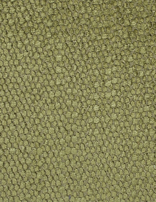 Ткань Zoffany Mica ZMIC01012