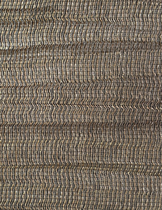 Ткань KAI Aravalli Rila/Pewter
