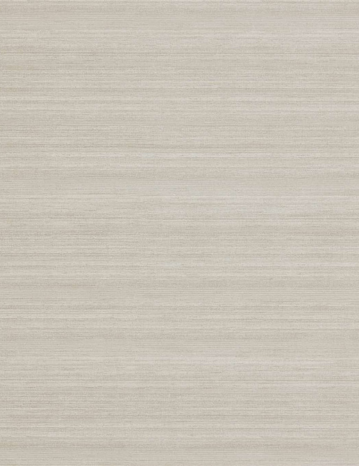 Обои Zoffany Oblique 312840