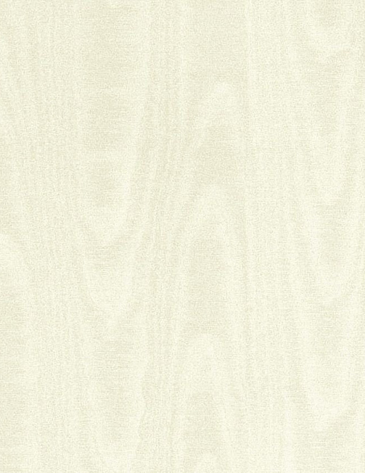 Обои Sirpi Italian Silk 7 24812