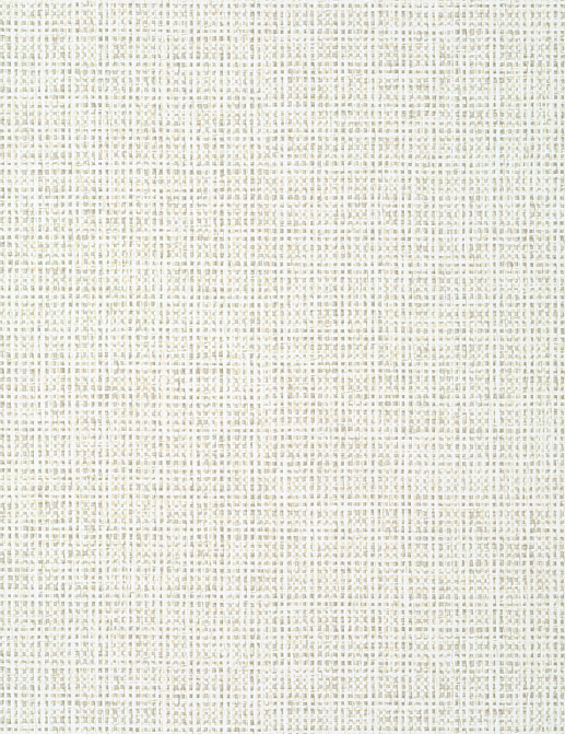 Обои Thibaut Tropics T10150