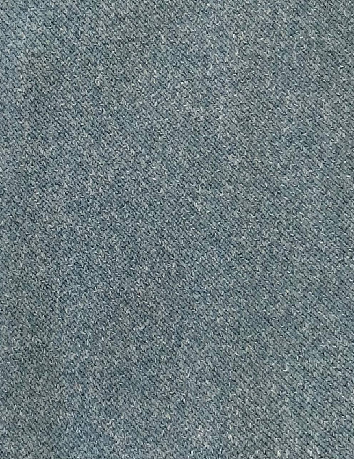 Ткань Дом Caro Verona Verona/21