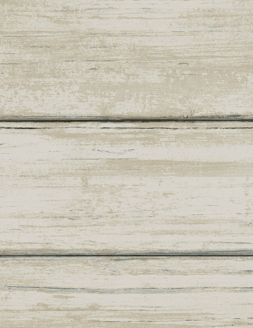 Обои York Natural Digest ND3052