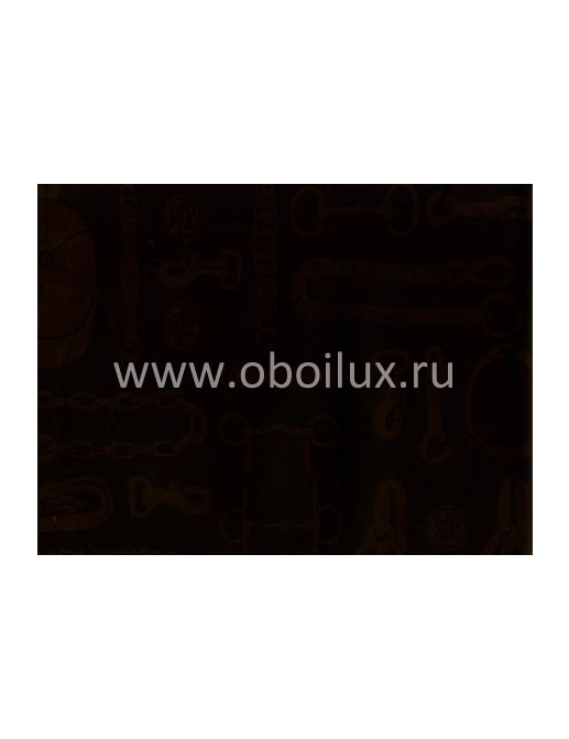 Обои Ralph Lauren Lancaster Damasks LWP50915W