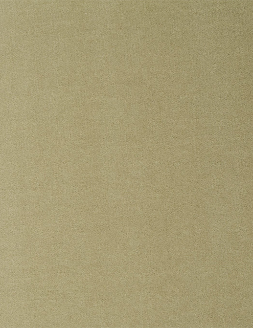 Ткань Zoffany Quartz velvet 331610