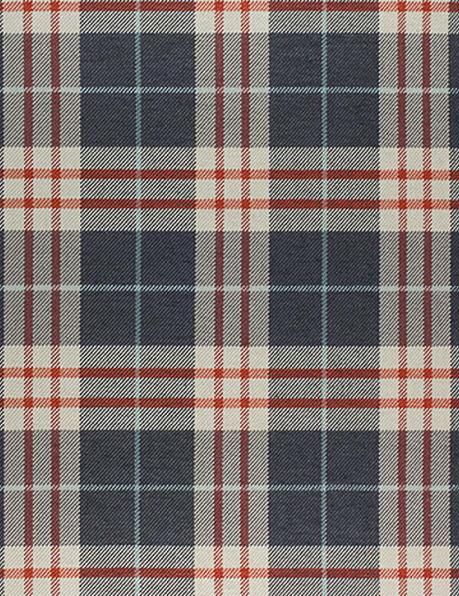 Ткань Thibaut Woven Resource vol.9 Stripes & Plaids W80081