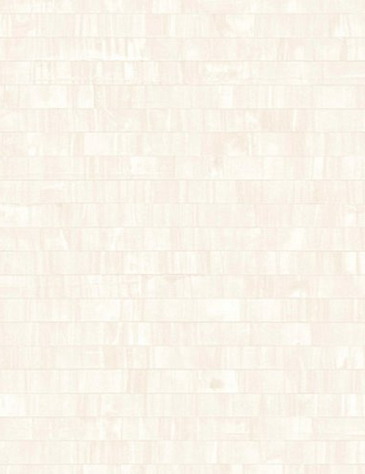 Обои Decoprint Nubia NU19101