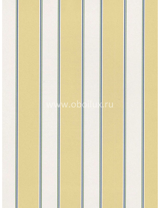 Обои Blue Mountain Pastel BC1582498