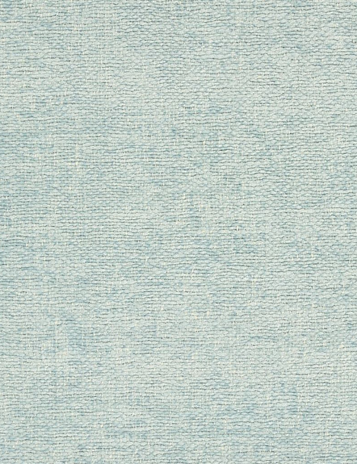 Ткань Christian Lacroix Atelier Camargue FCL2271/16