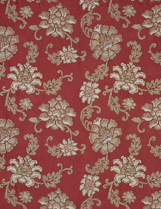 Ткань Colefax and Fowler Landor F4101/03
