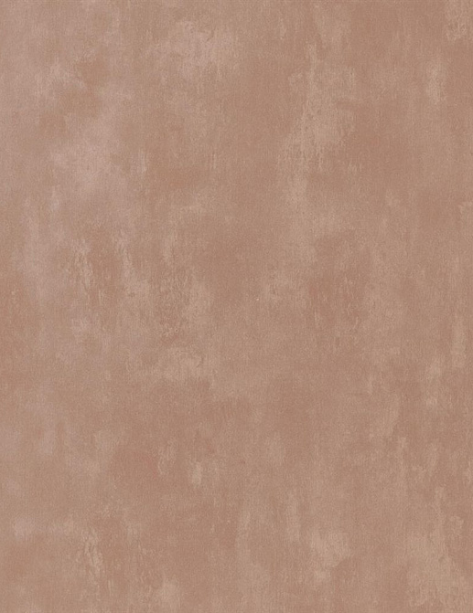 Обои Designers Guild Parchment PDG719/12