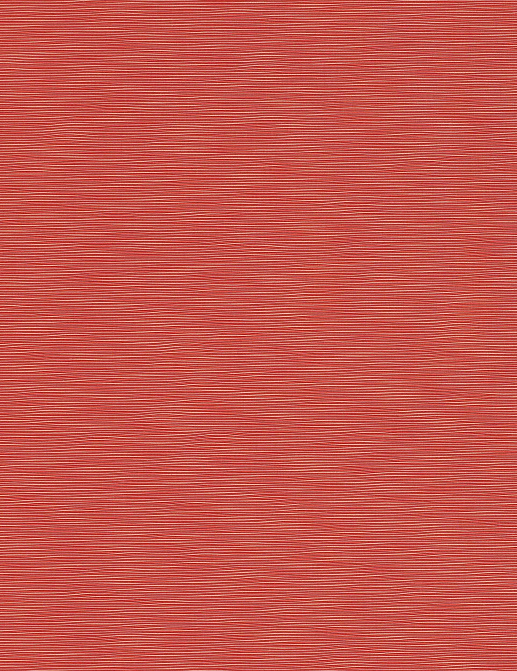 Ткань Manuel Canovas Hansa 04937/28