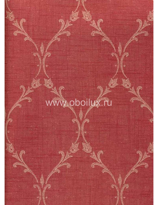 Обои Wallquest Chambray FG61606