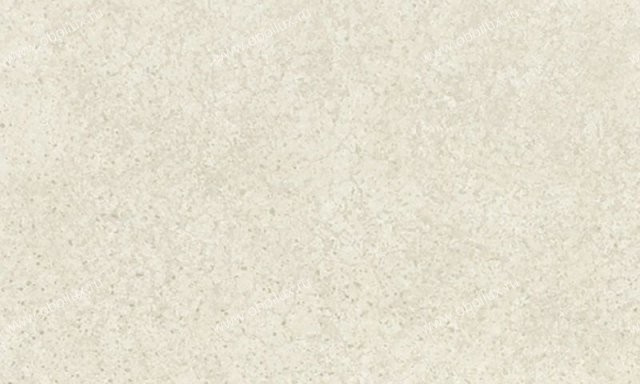 Обои Omexco Maison Martin Margiela MMM571