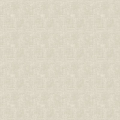 Обои Arthouse Sophie Conran Flock 900702