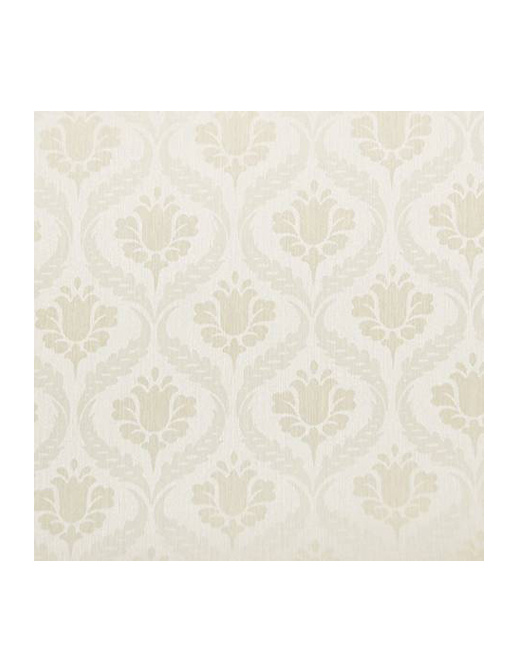 Обои Rasch Harmony Deluxe 094-175
