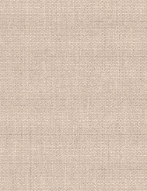 Обои Aquarelle Velluto 079318