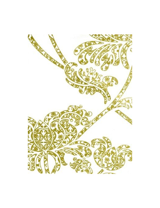 Обои Graham & Brown Marcel Wanders 18131
