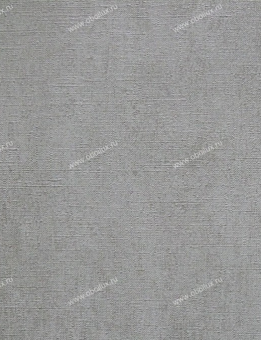 Обои Casamance Residences 821256