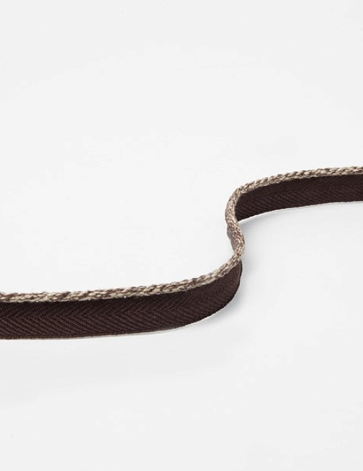 Шнур Jim Thompson Naga Trim Collection T007/09