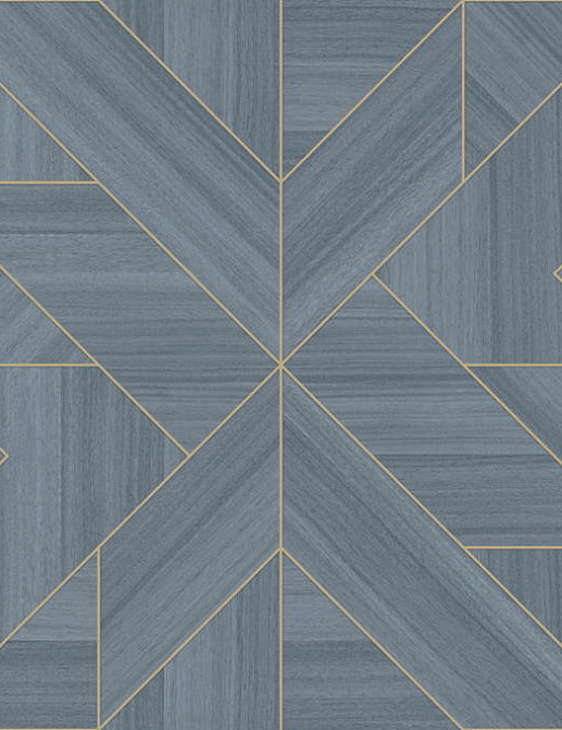 Обои Decoprint Urban Concrete UC21354