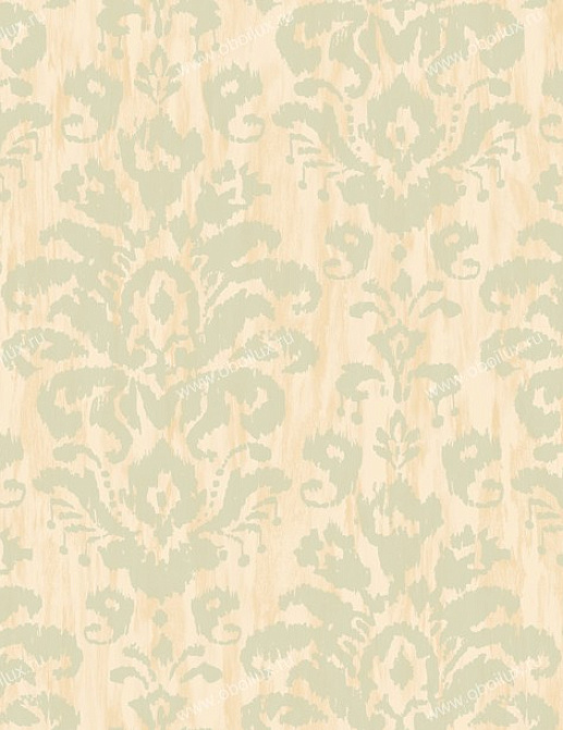 Обои Seabrook Impressionist IM41302