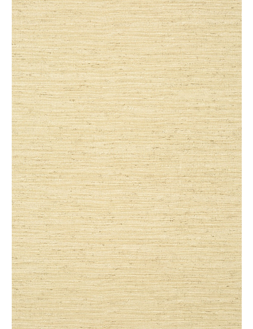 Обои Thibaut Texture Resource V T57182