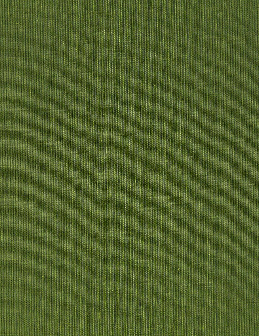 Обои Casamance Hanae 70772660