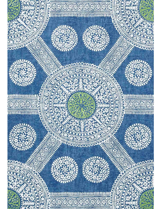 Обои Thibaut Ceylon T10636