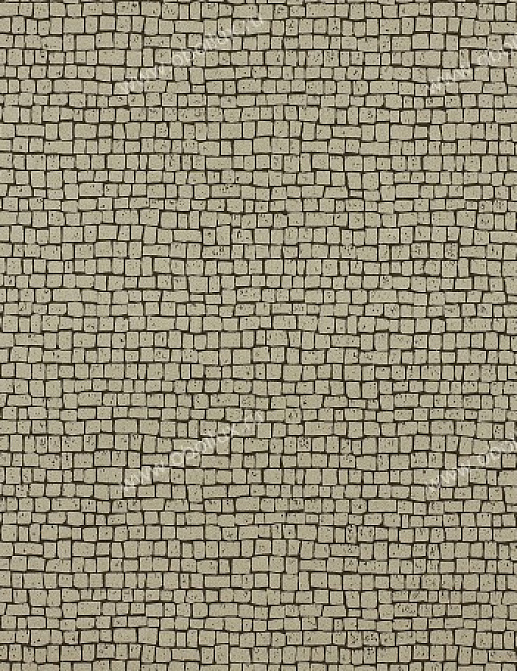 Обои Romo Folia W339-04