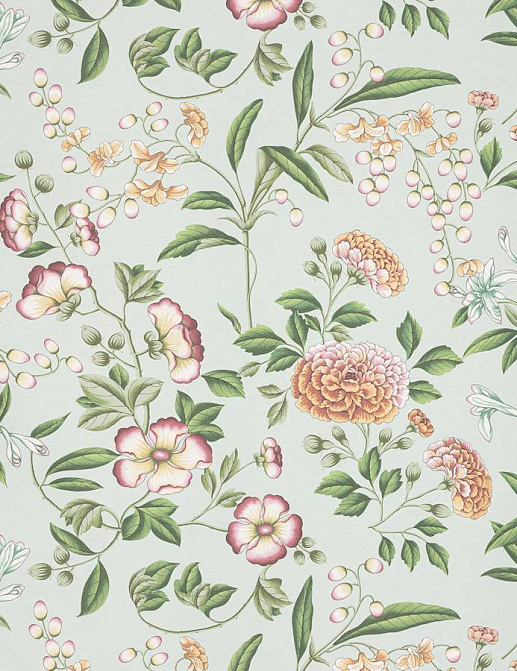 Обои Manuel Canovas Papiers Peints vol.9 03121-02