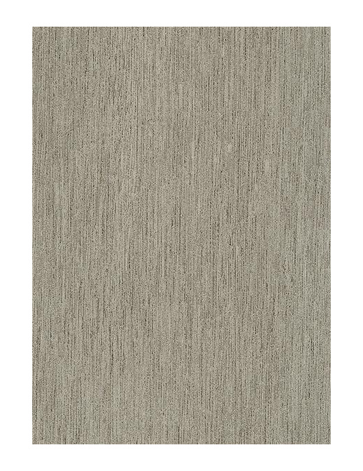 Обои Khroma Palazzo PAL302