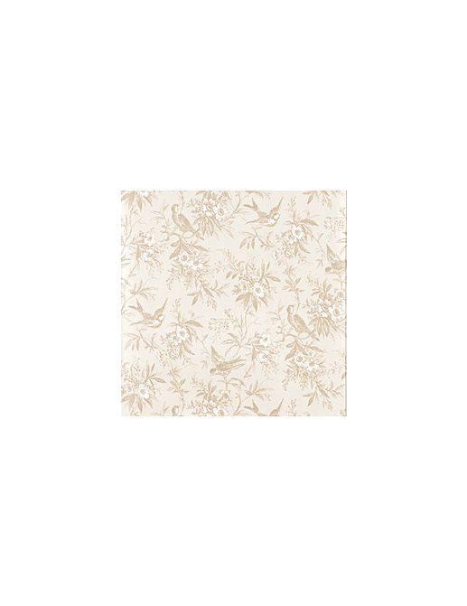Обои Thibaut Toile Portfolio T7335