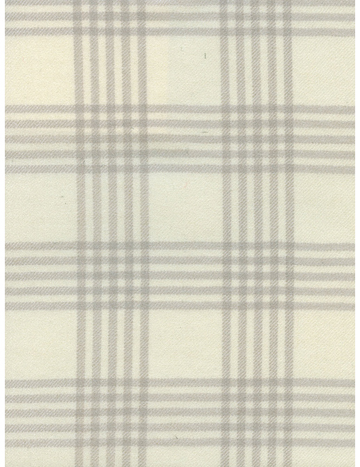 Ткань Holland & Sherry Dandy Collection Checks & Plaids DE12899