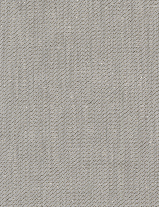 Обои York Texture Digest TD1058N