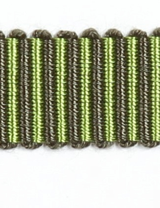 Тесьма Svetlana Neon 1804-4943