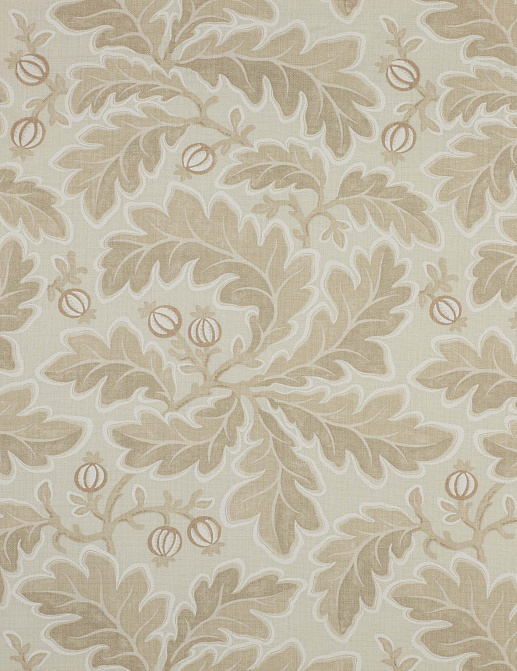 Ткань Colefax and Fowler Haslemere F3824/01