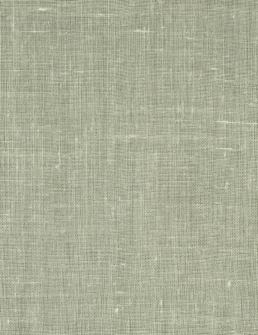 Ткань Designers Guild Milano F1237/26