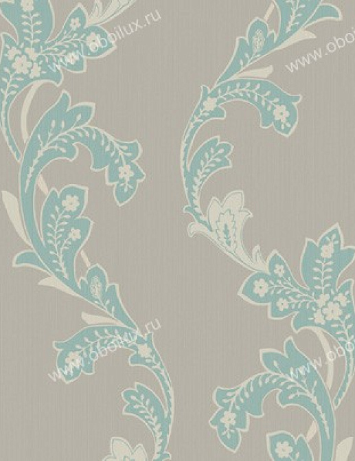 Обои Seabrook Marrakesh VI40304