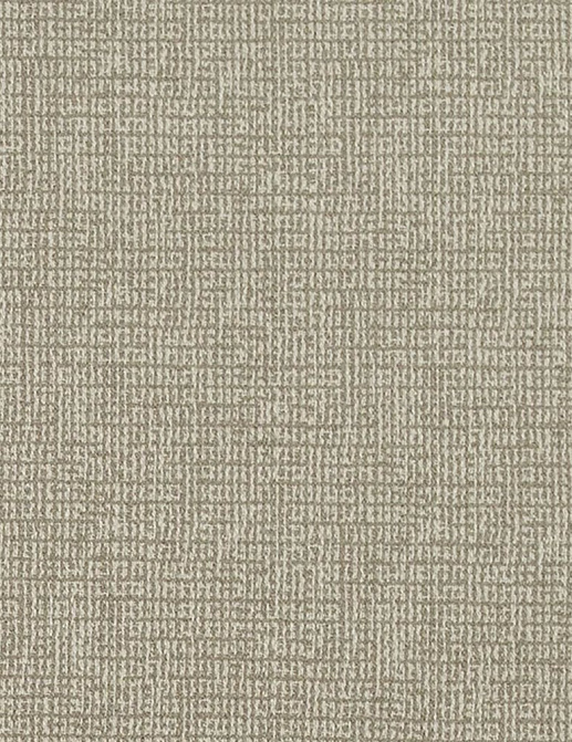 Ткань Designers Guild Lisbon FDG2900/08