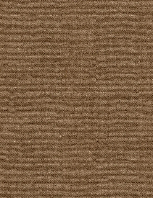 Обои Textile Wallcoverings Pure Silk&Linen ARL015