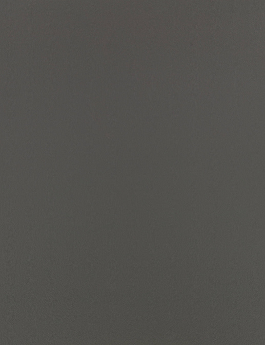 Ткань Kirkby Design Laser eco K5332/44
