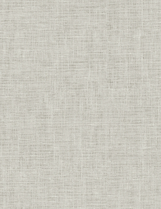 Обои Aquarelle Soho MO21200